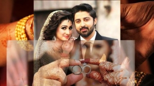 Rohani Dua and Wazifa for Love Marriage @ 8289039485